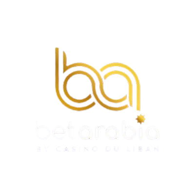 Betarabia