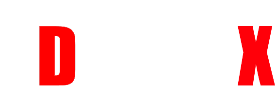 Drivex