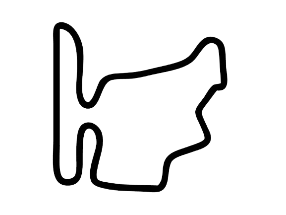 Hungaroring