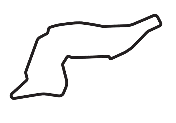 Autodromo Enzo e Dino Ferrari