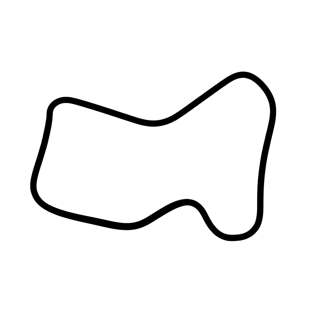 Circuito de Jerez – Ángel Nieto