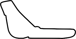 Autodromo Nazionale Monza