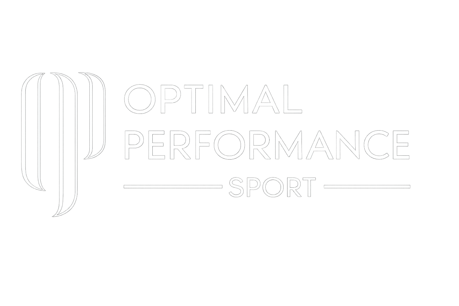Optimal Performance Sport