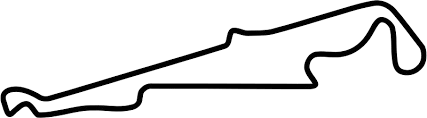 Circuit Paul Ricard