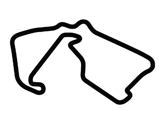 Silverstone Circuit
